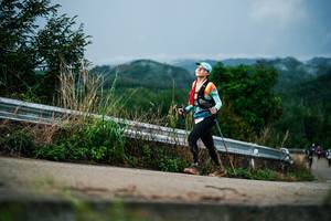 BIB: 
                            <button type="button" onclick="openModal(26301622)" class="btn btn-primary btn-sm float-right btn-popup" data-toggle="modal" data-target=".modal-high-quality">
                        <i class="fas fa-shopping-cart"></i> Add to Cart
                    </button>
                                            <button type="button" onclick="isThisMe(26301622, true)" class="btn btn-success btn-sm float-right btn-popup btn-isme hidden" data-toggle="tooltip" data-placement="bottom" title="นี่คือรูปของคุณใช่ไหม คลิกที่นี่เพื่อเอาเข้าอัลบั้ม">
                        <i class="fas fa-plus"></i> Add to album
                    </button>
                    <button type="button" onclick="isThisMe(26301622, false)" class="btn btn-warning btn-sm float-right btn-popup btn-isnotme hidden">
                        <i class="fas fa-ban"></i> Remove from album
                    </button>